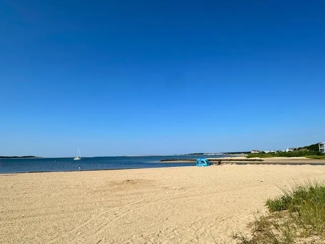 $2,200 | 40 Bradford Road, Yarmouth, MA 02673