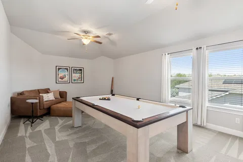 $950,000 | 15504 Cabrillo Way, Austin, TX 78738