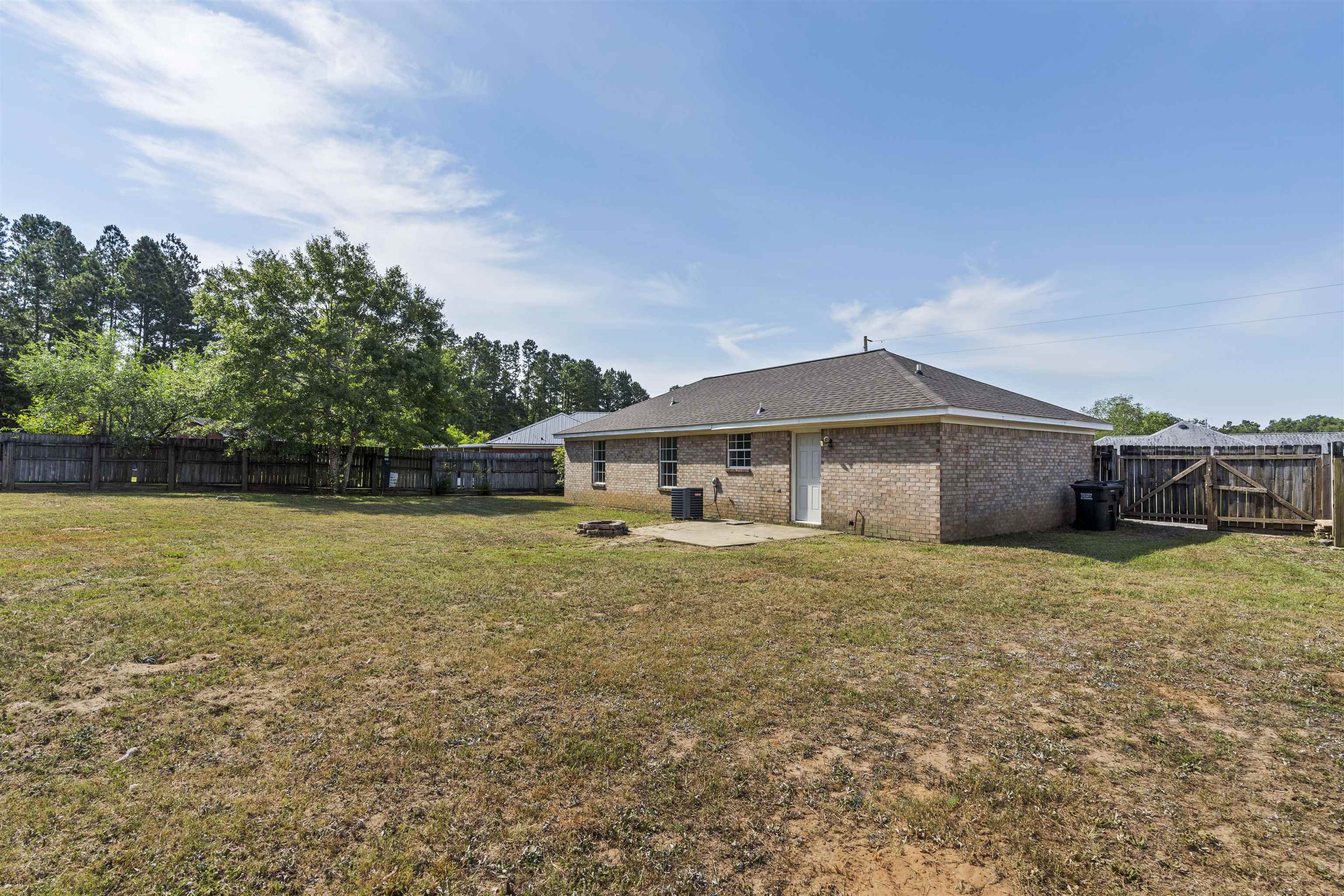 13220 Labradors Run Foley, AL 36535 - Photo 19 of 23