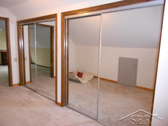 4787 West Freeland Road Saginaw, MI 48604 - Photo 11 of 22