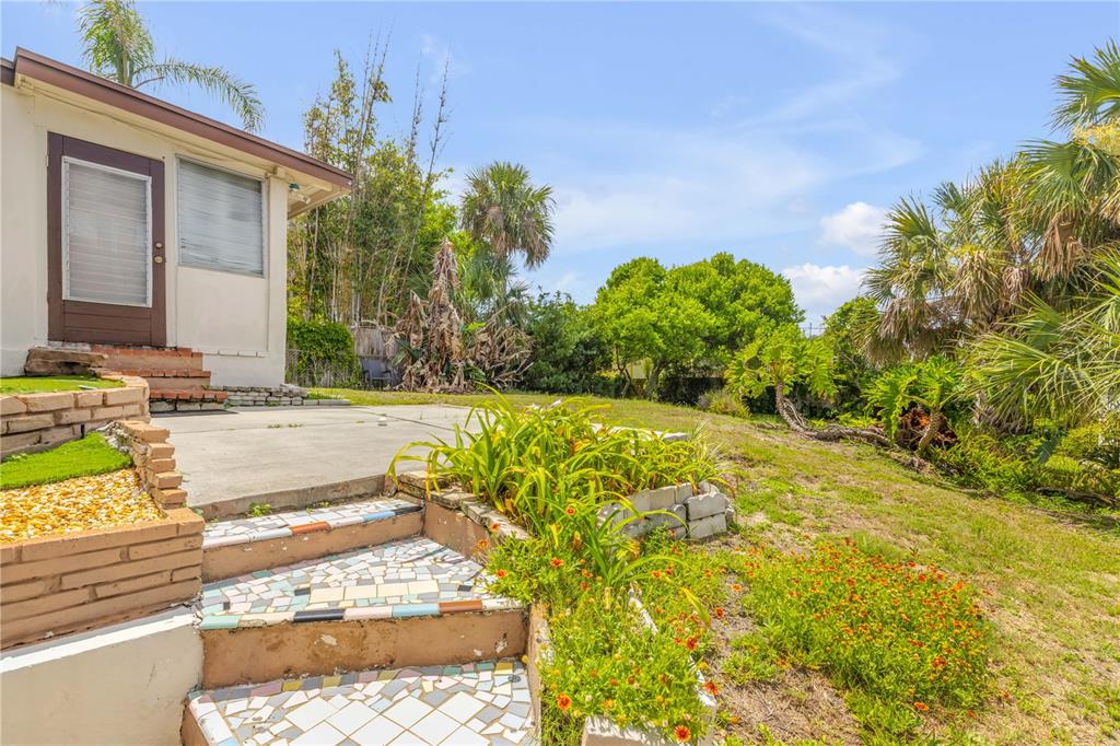 516 Wisteria Road Daytona Beach, FL 32118 - Photo 26 of 31