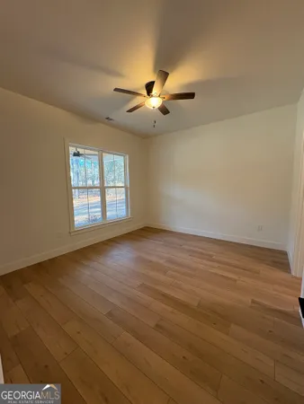 $324,900 | 435 Muskogee Trail, Dublin, GA 31021