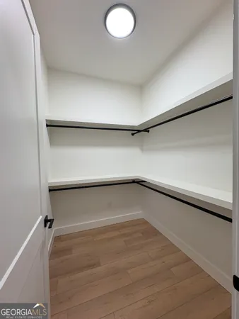 $324,900 | 435 Muskogee Trail, Dublin, GA 31021