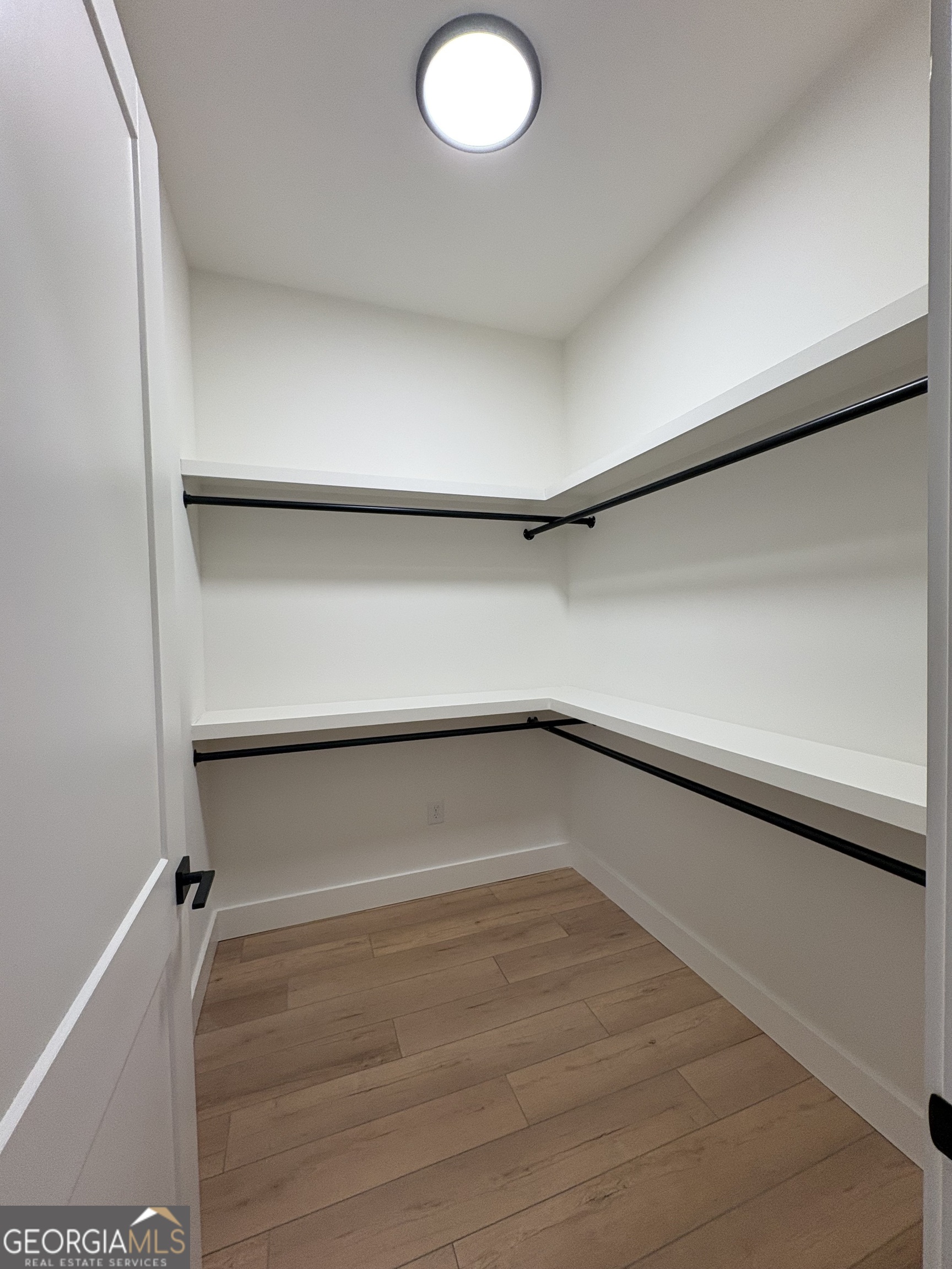 435 Muskogee Trail Dublin, GA 31021 - Photo 14 of 31