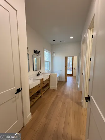 $324,900 | 435 Muskogee Trail, Dublin, GA 31021