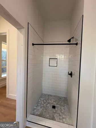 $324,900 | 435 Muskogee Trail, Dublin, GA 31021