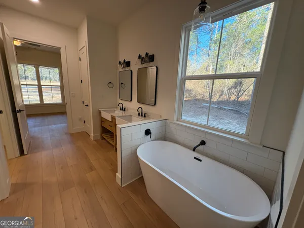 $324,900 | 435 Muskogee Trail, Dublin, GA 31021