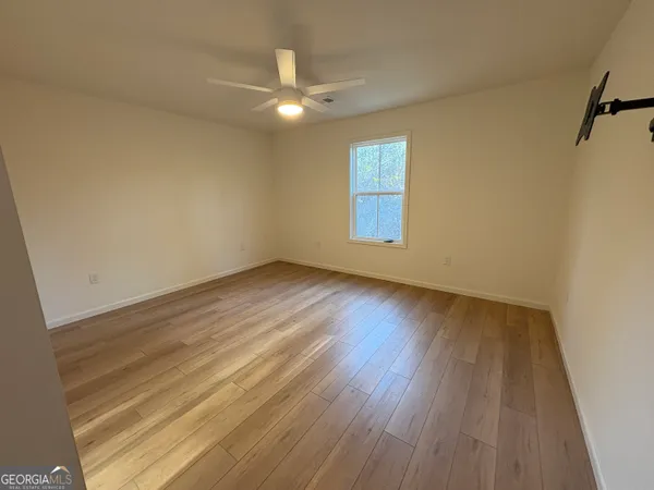 $324,900 | 435 Muskogee Trail, Dublin, GA 31021