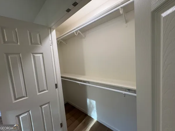 $324,900 | 435 Muskogee Trail, Dublin, GA 31021