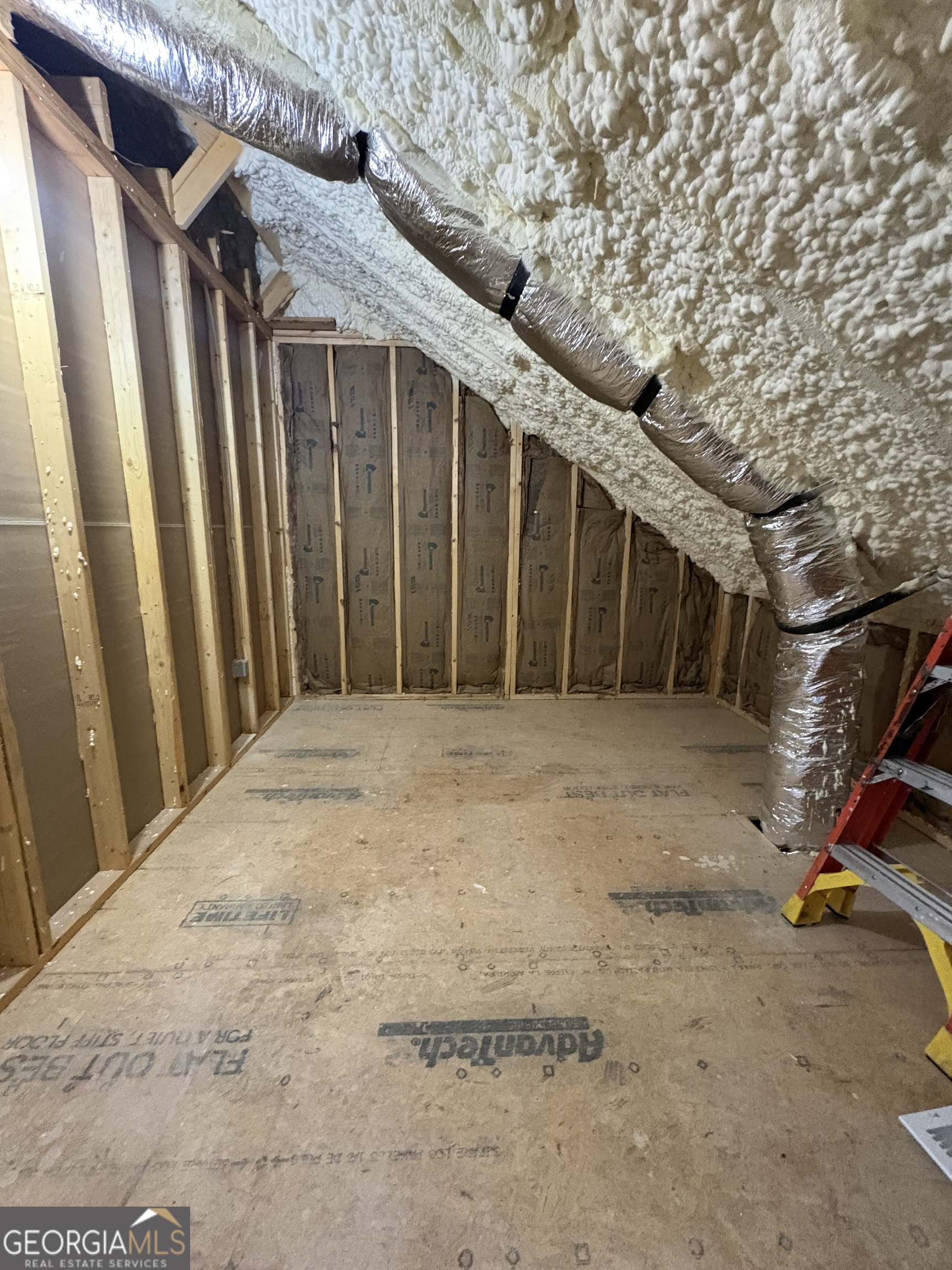 435 Muskogee Trail Dublin, GA 31021 - Photo 29 of 31