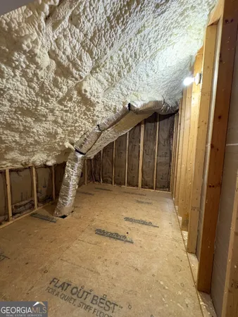 $324,900 | 435 Muskogee Trail, Dublin, GA 31021