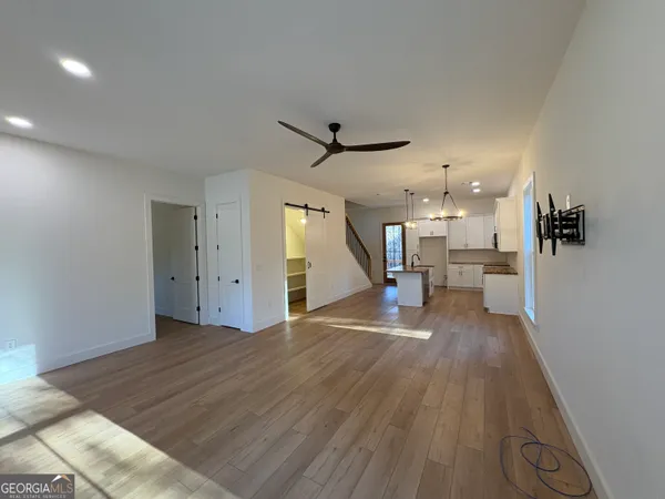 $324,900 | 435 Muskogee Trail, Dublin, GA 31021