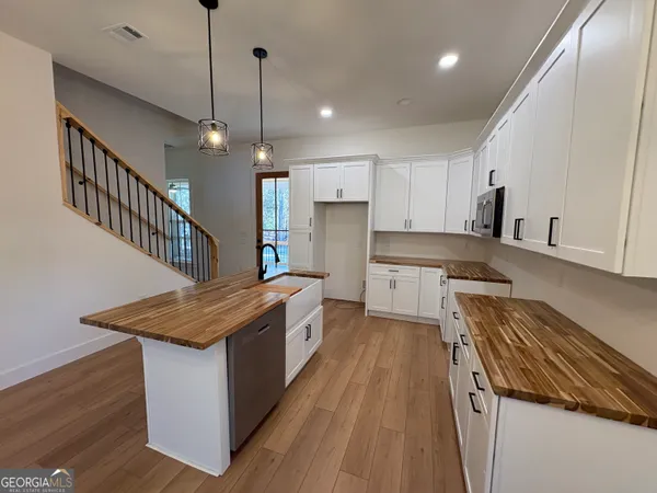 $324,900 | 435 Muskogee Trail, Dublin, GA 31021