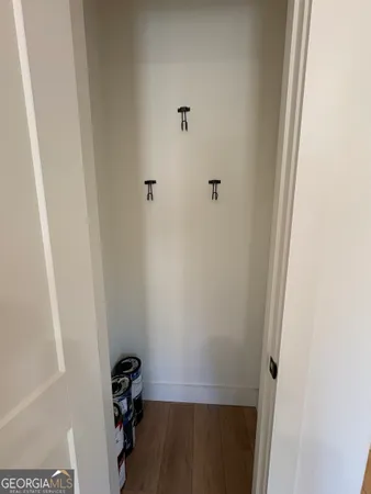 $324,900 | 435 Muskogee Trail, Dublin, GA 31021