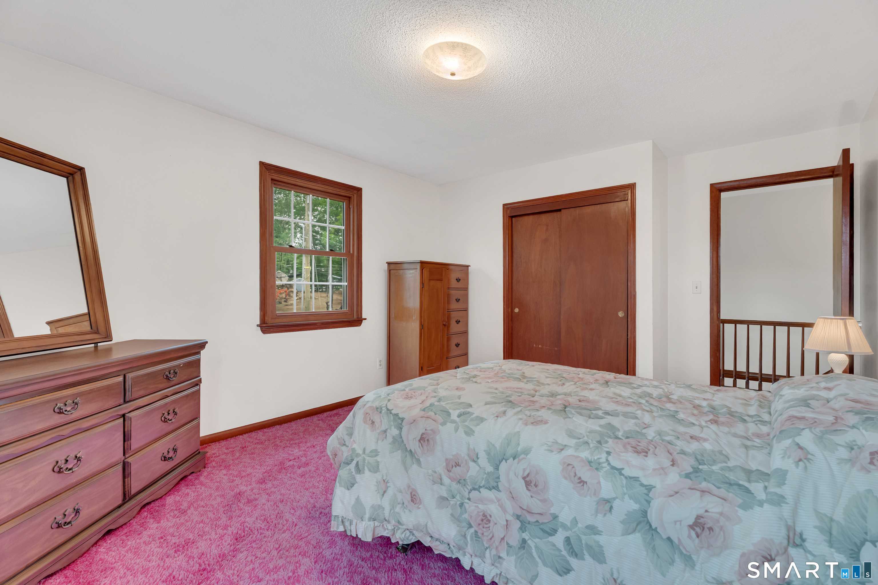 38 Roberts Road Groton, CT 06340 - Photo 23 of 40
