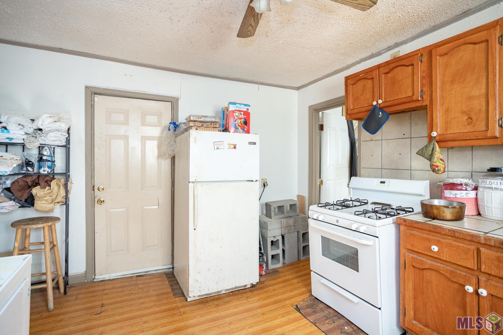2819 Georgia Street Baton Rouge, LA 70808 - Photo 8 of 15 Gallery Image 8