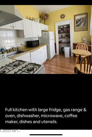 $2,150 | 630 North Broadway, Saratoga Springs, NY 12866