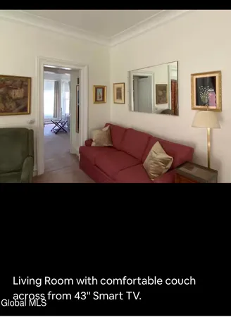 $2,150 | 630 North Broadway, Saratoga Springs, NY 12866