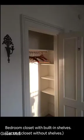 $2,150 | 630 North Broadway, Saratoga Springs, NY 12866