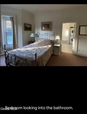 $2,150 | 630 North Broadway, Saratoga Springs, NY 12866