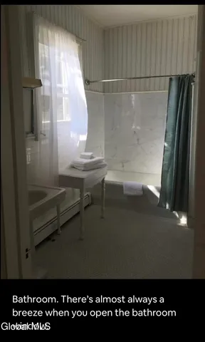 $2,150 | 630 North Broadway, Saratoga Springs, NY 12866