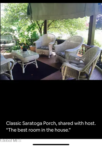 $2,150 | 630 North Broadway, Saratoga Springs, NY 12866