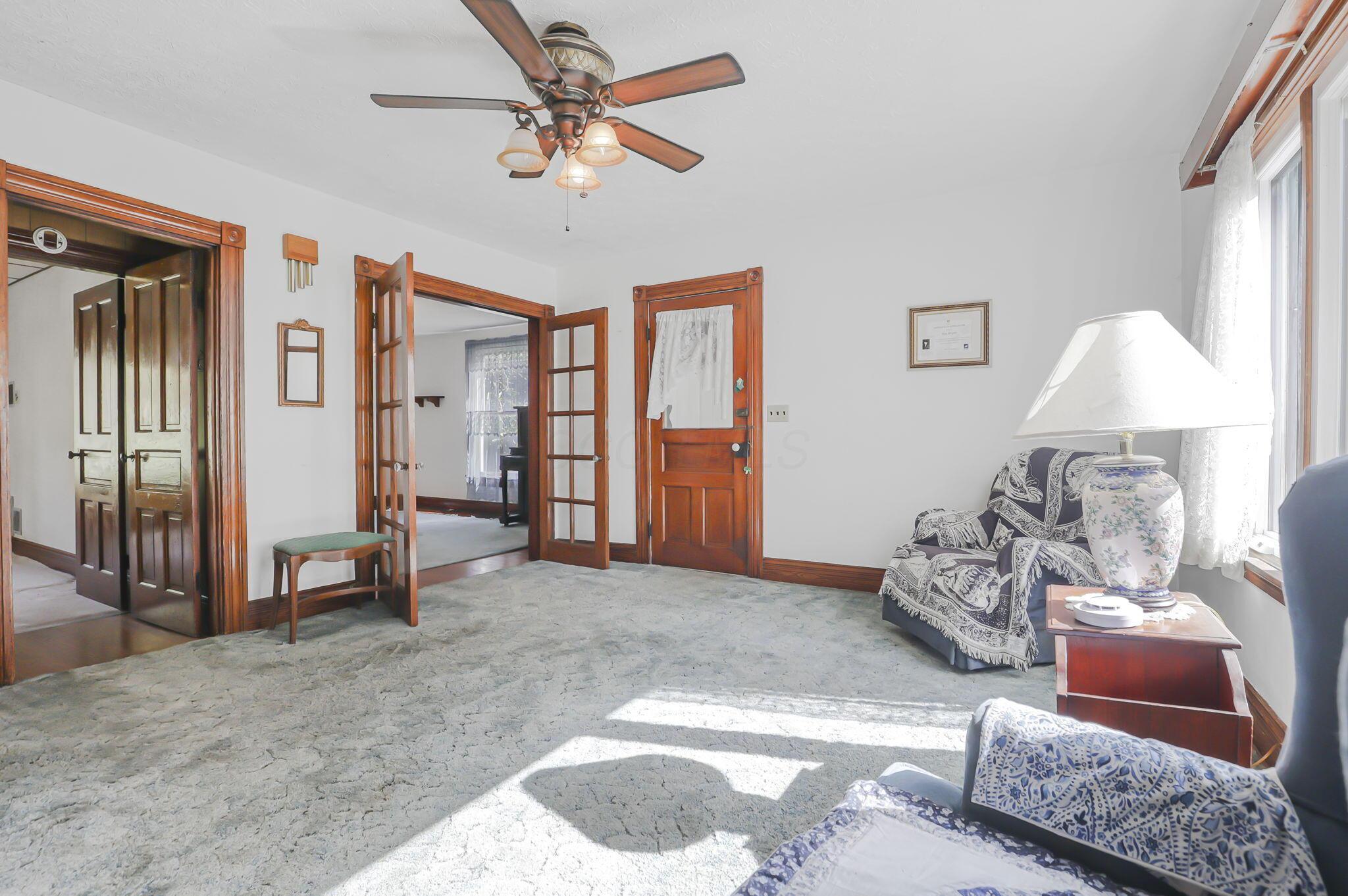 2259 Montgomery Road Northeast Newark, OH 43055 - Photo 13 of 44 10-web-or-mls-0N4A8889