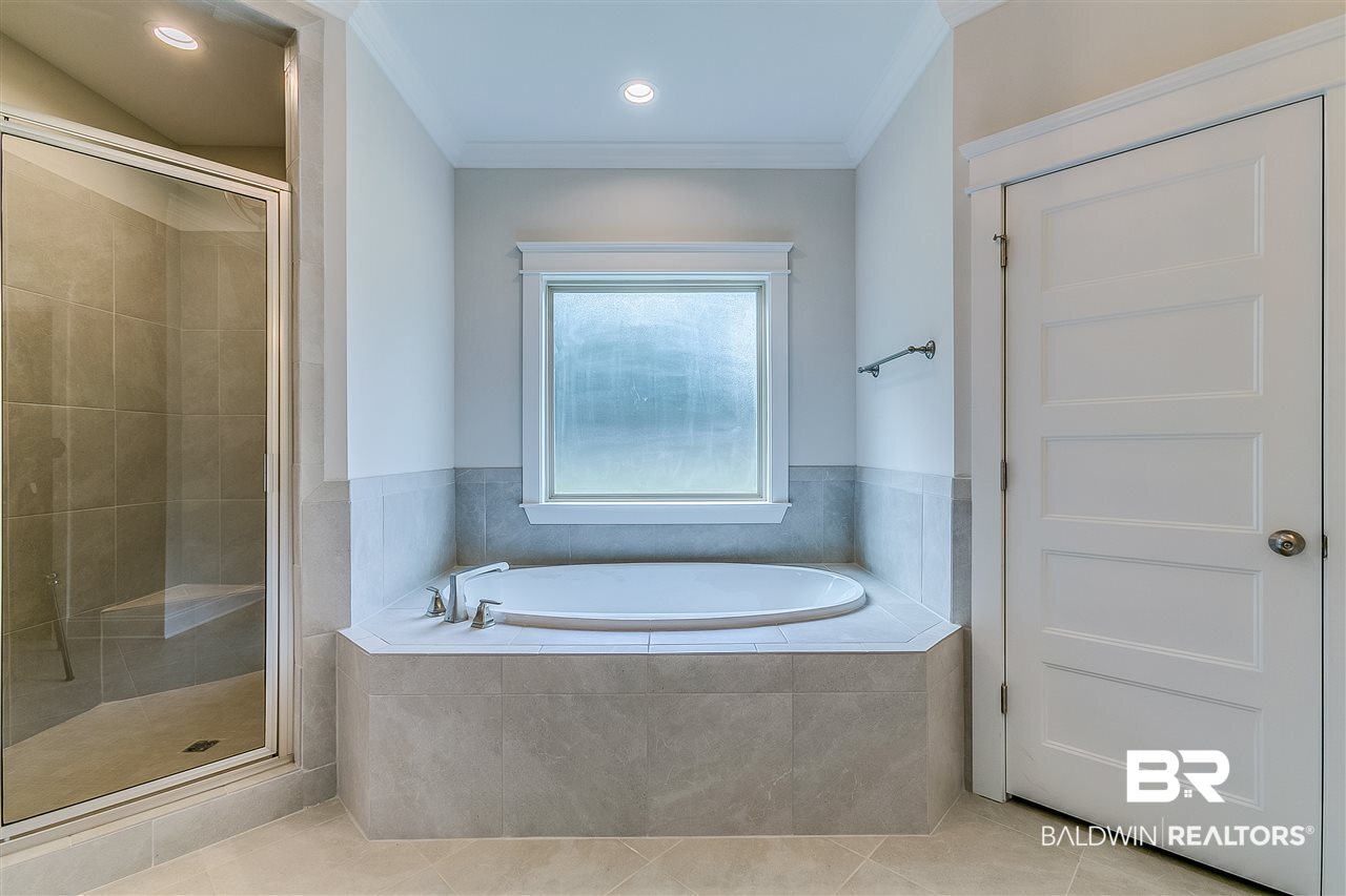 18690 Treasure Oaks Road Gulf Shores, AL 36542 - Photo 22 of 50