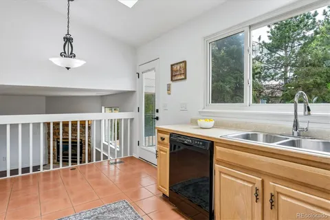 $575,000 | 21574 Omaha Avenue, Parker, CO 80138