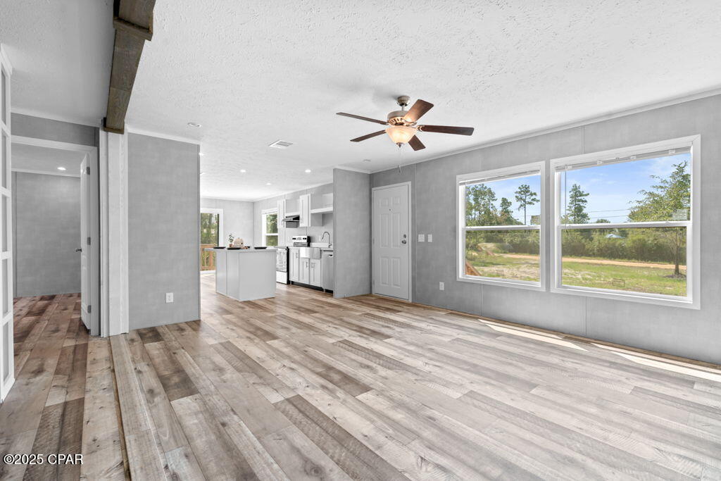 7015 Timber Run Road Youngstown, FL 32466 - Photo 8 of 31