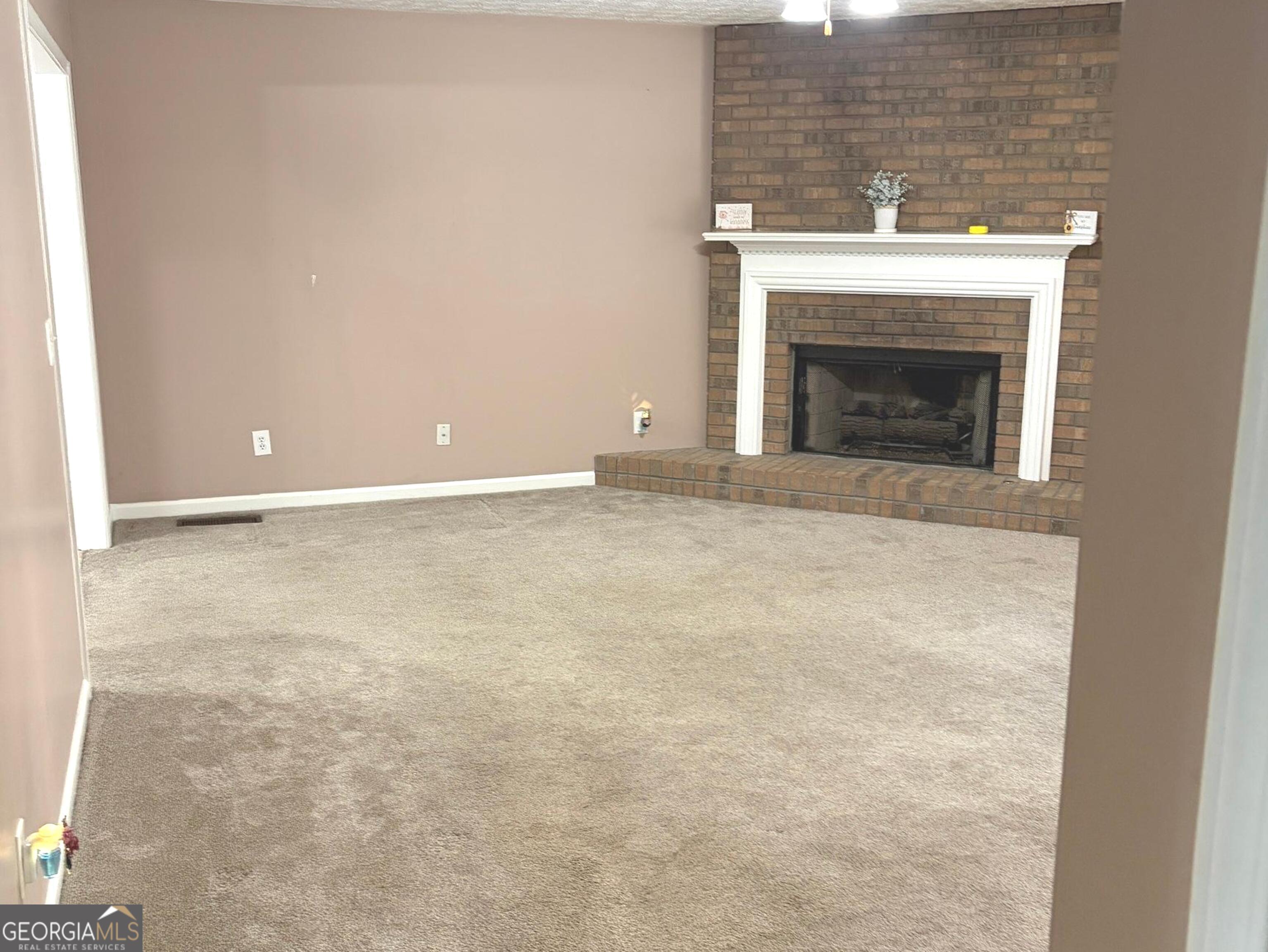3245 Bold Springs Road Dacula, GA 30019 - Photo 26 of 53