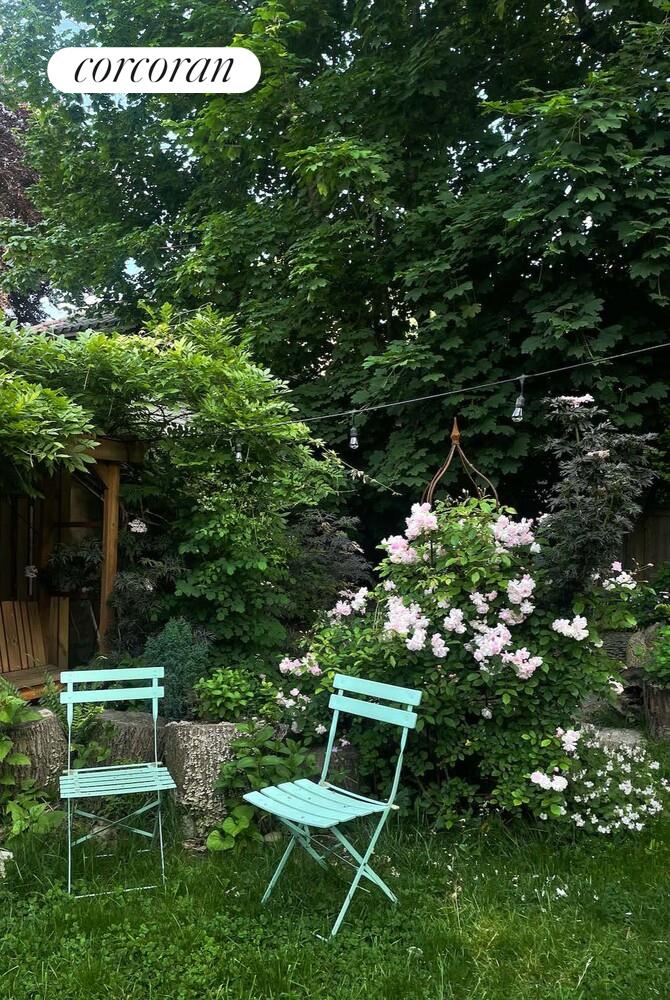 85 Westminster Road Brooklyn, NY 11218 - Photo 22 of 32