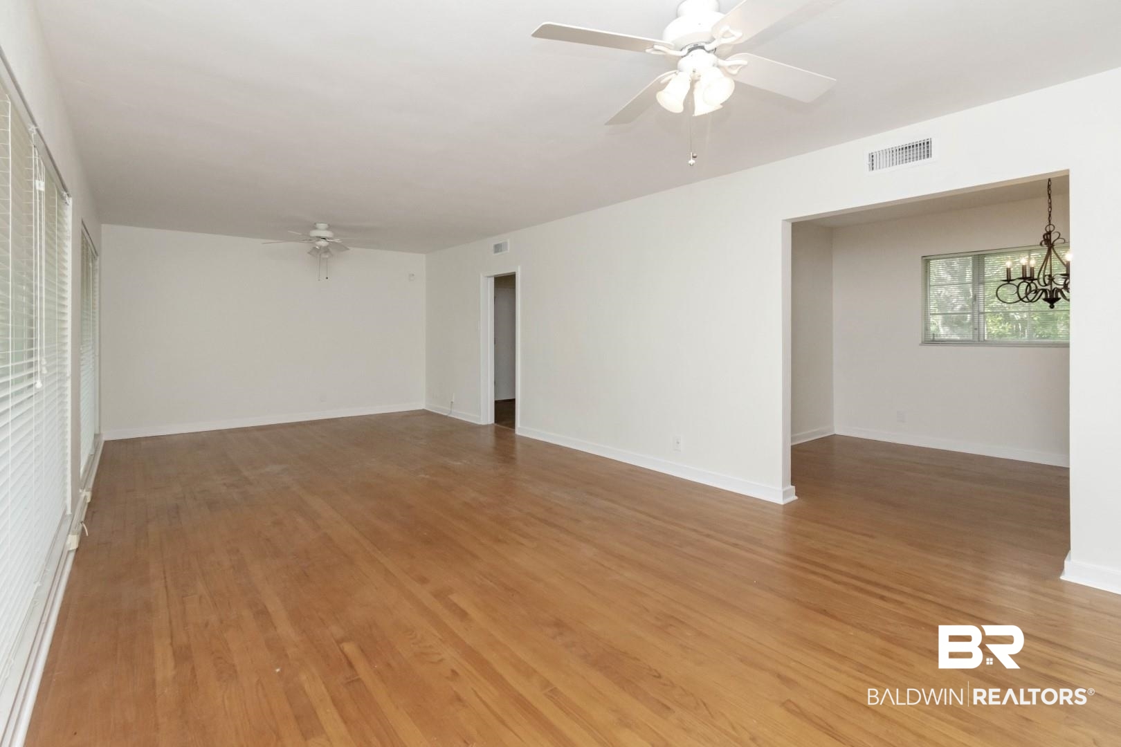 251 Irvine Road Mobile, AL 36606 - Photo 7 of 22