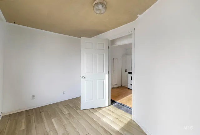 $149,900 | 729 California Street, Gooding, ID 83330