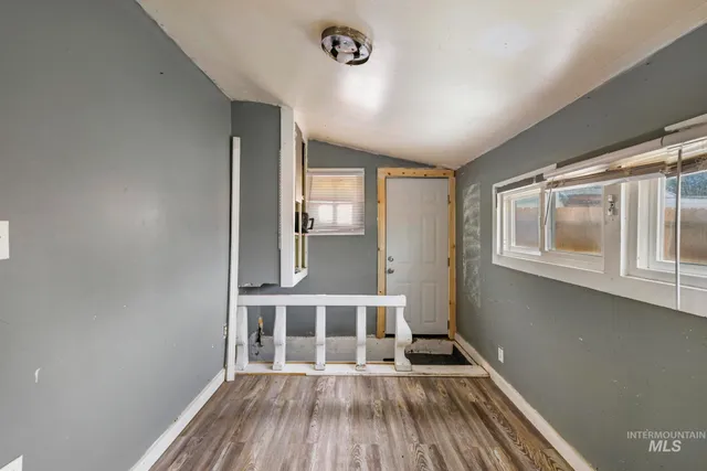 $149,900 | 729 California Street, Gooding, ID 83330