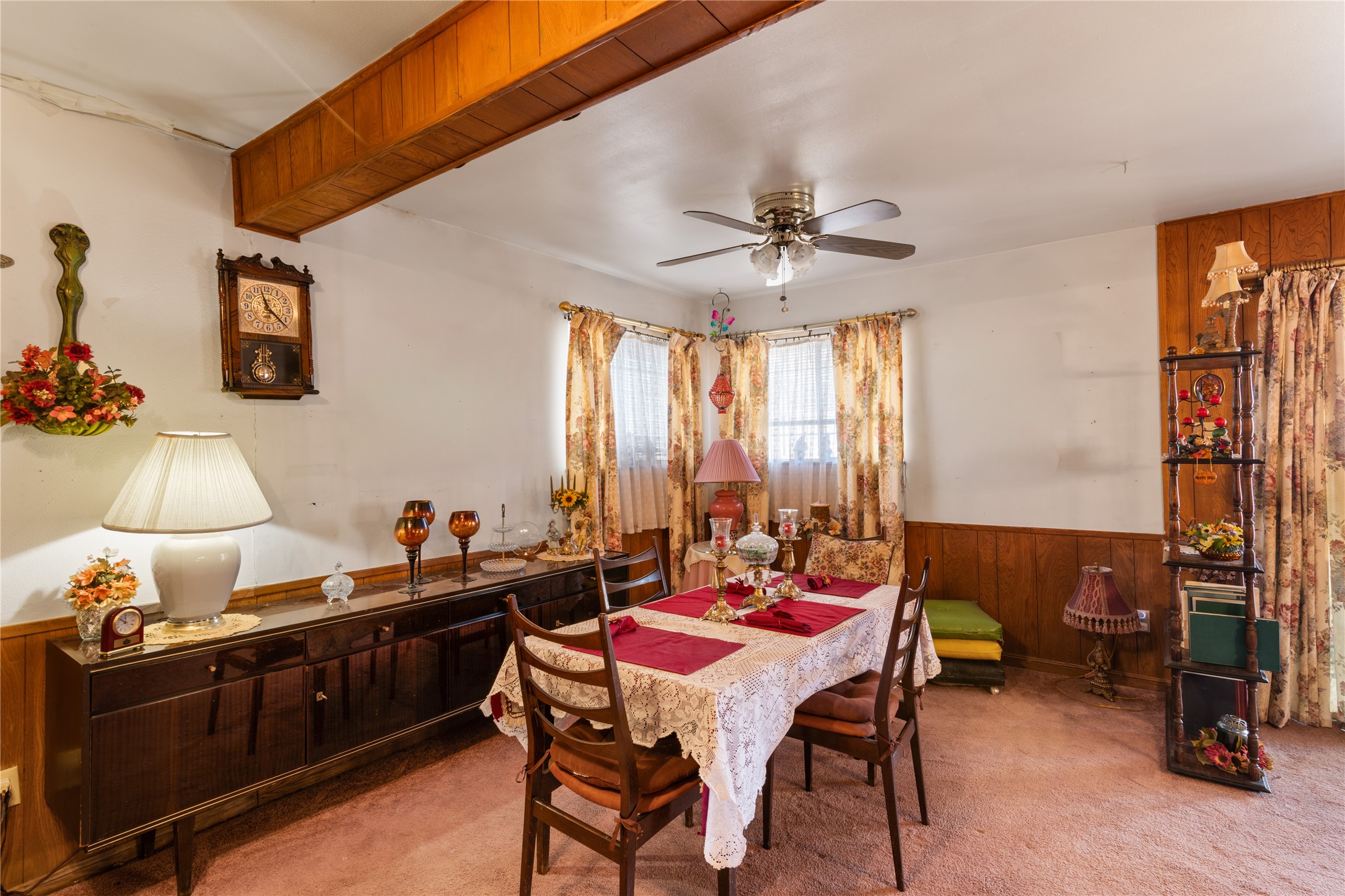 4627 Hollybrook Lane Houston, TX 77039 - Photo 12 of 42