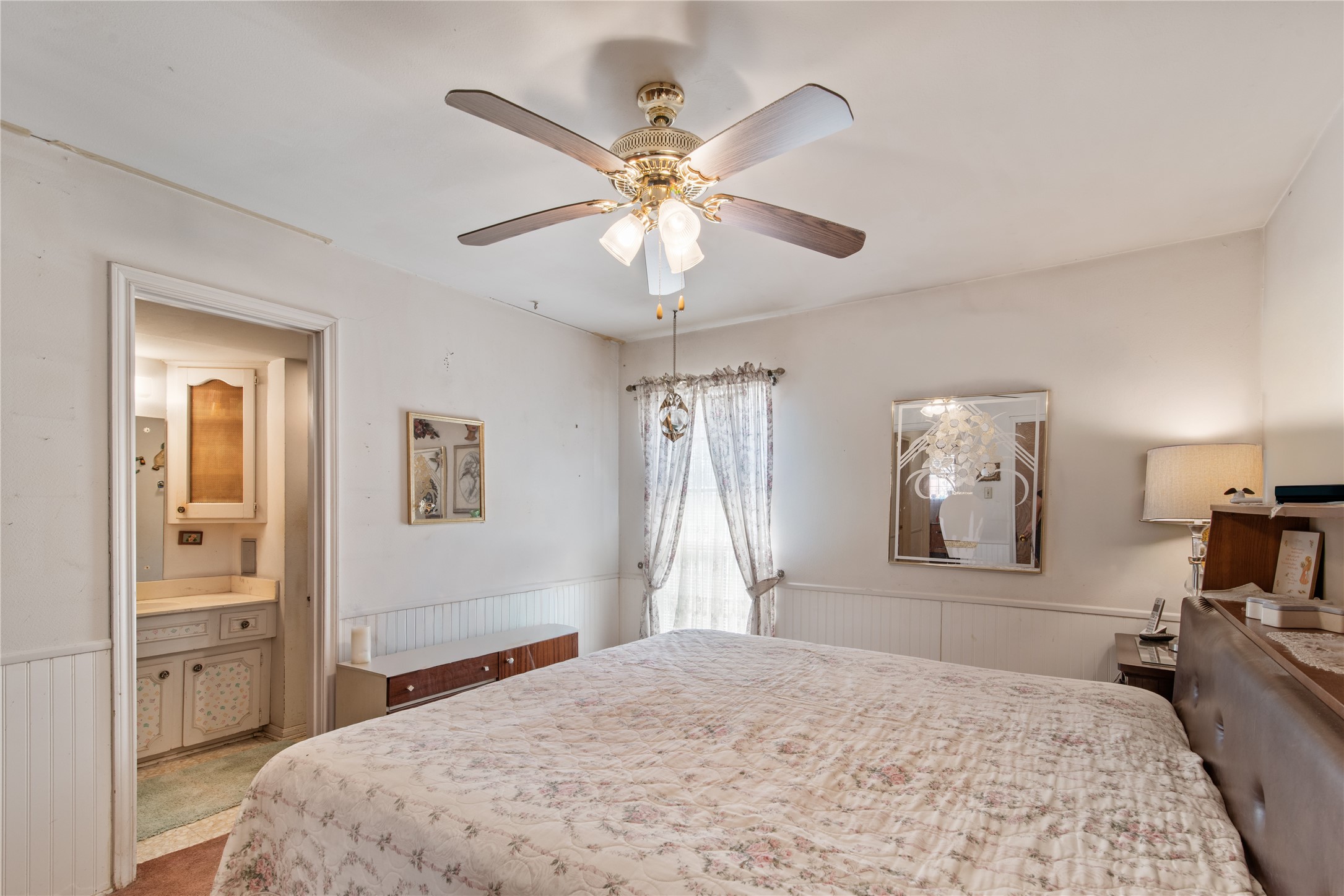 4627 Hollybrook Lane Houston, TX 77039 - Photo 15 of 42