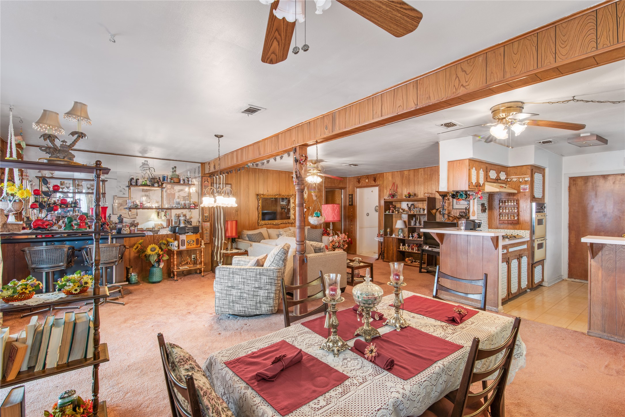 4627 Hollybrook Lane Houston, TX 77039 - Photo 17 of 42