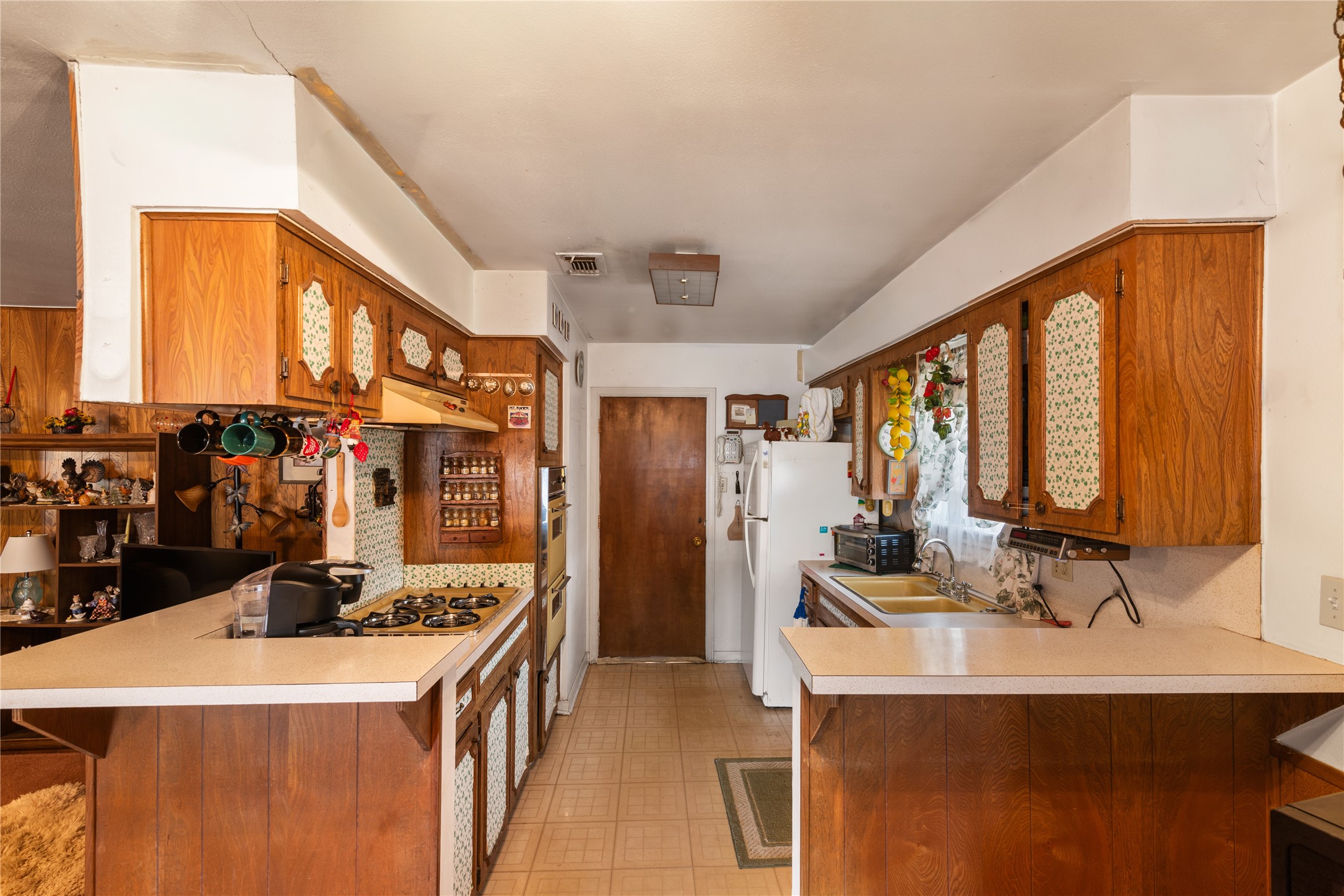 4627 Hollybrook Lane Houston, TX 77039 - Photo 19 of 42