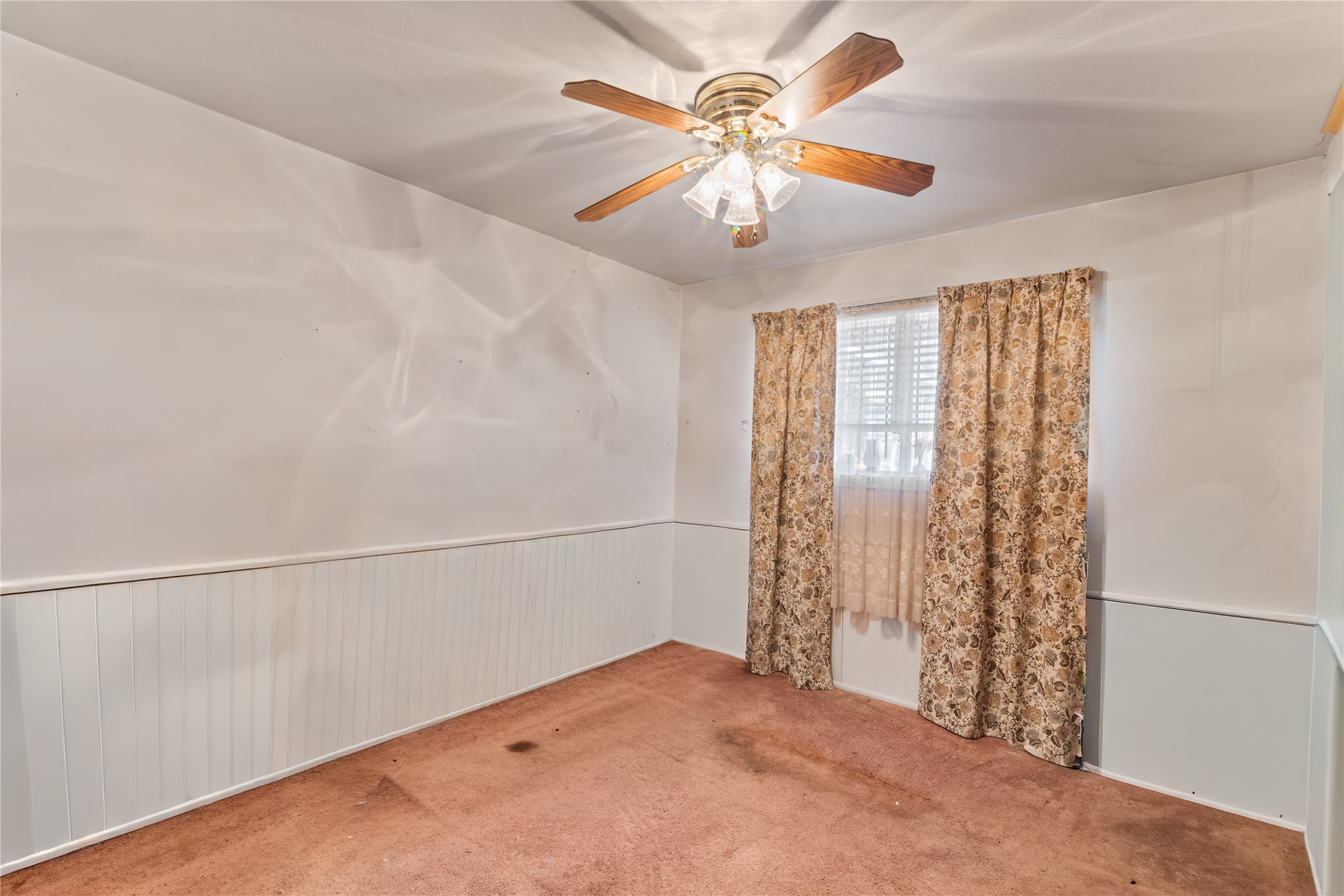 4627 Hollybrook Lane Houston, TX 77039 - Photo 20 of 42