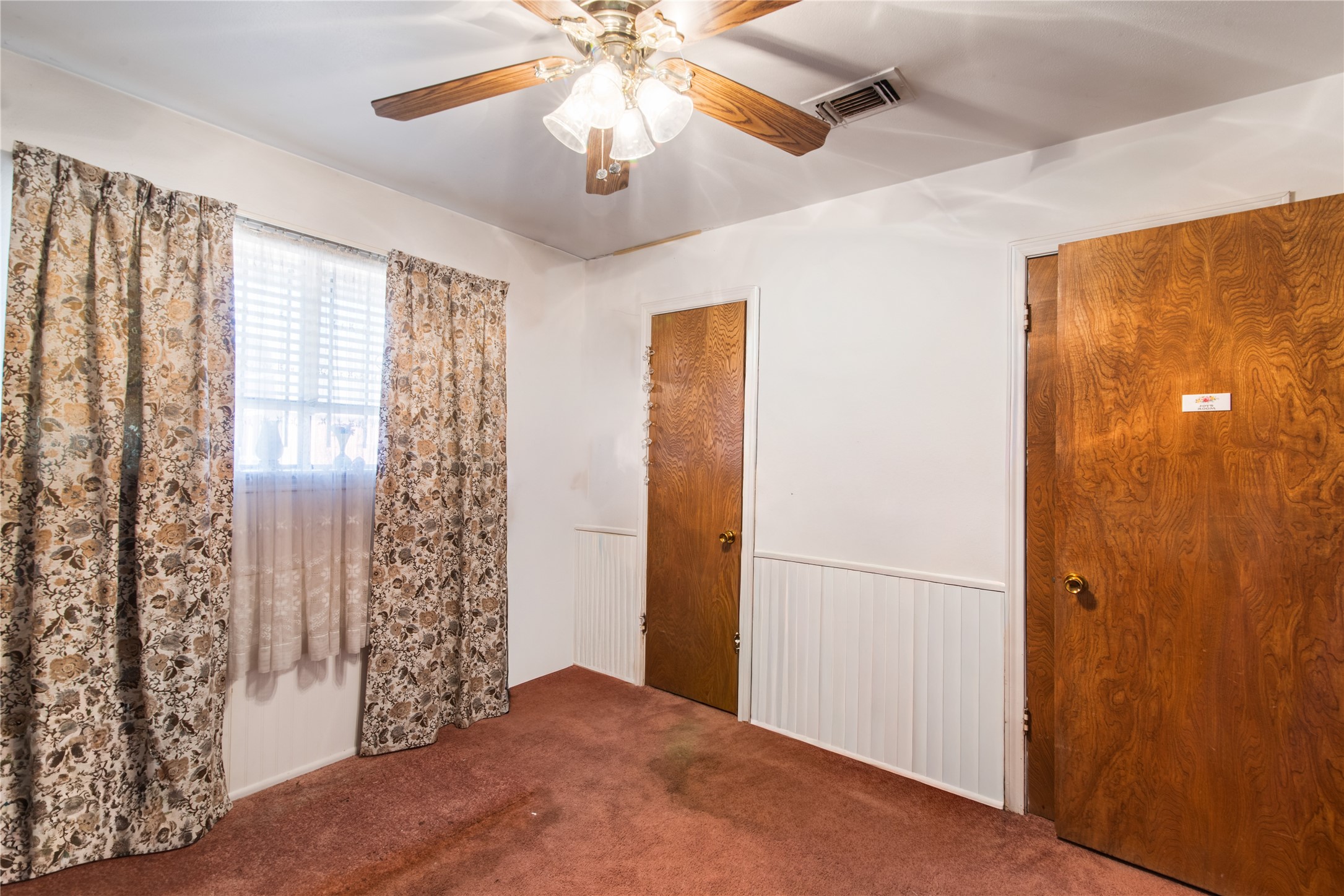 4627 Hollybrook Lane Houston, TX 77039 - Photo 21 of 42