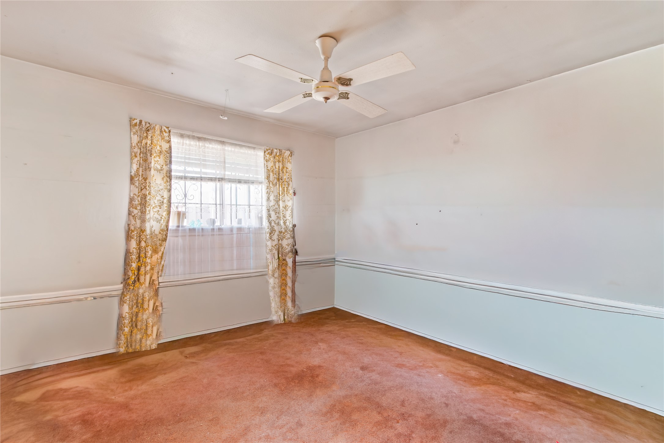 4627 Hollybrook Lane Houston, TX 77039 - Photo 22 of 42