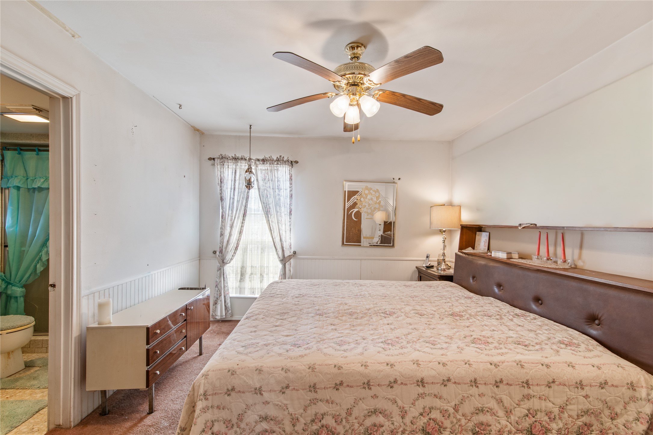 4627 Hollybrook Lane Houston, TX 77039 - Photo 23 of 42