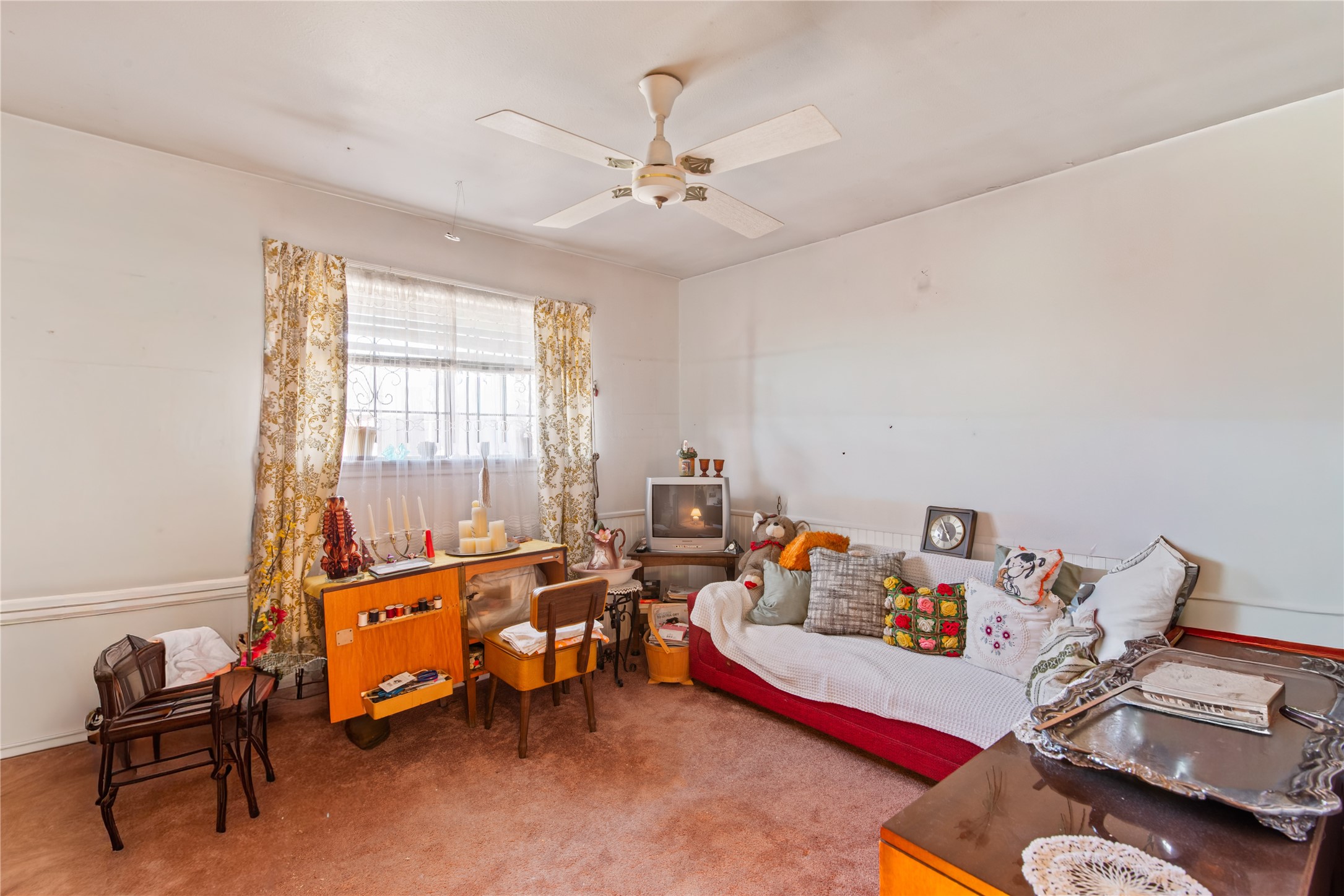 4627 Hollybrook Lane Houston, TX 77039 - Photo 25 of 42