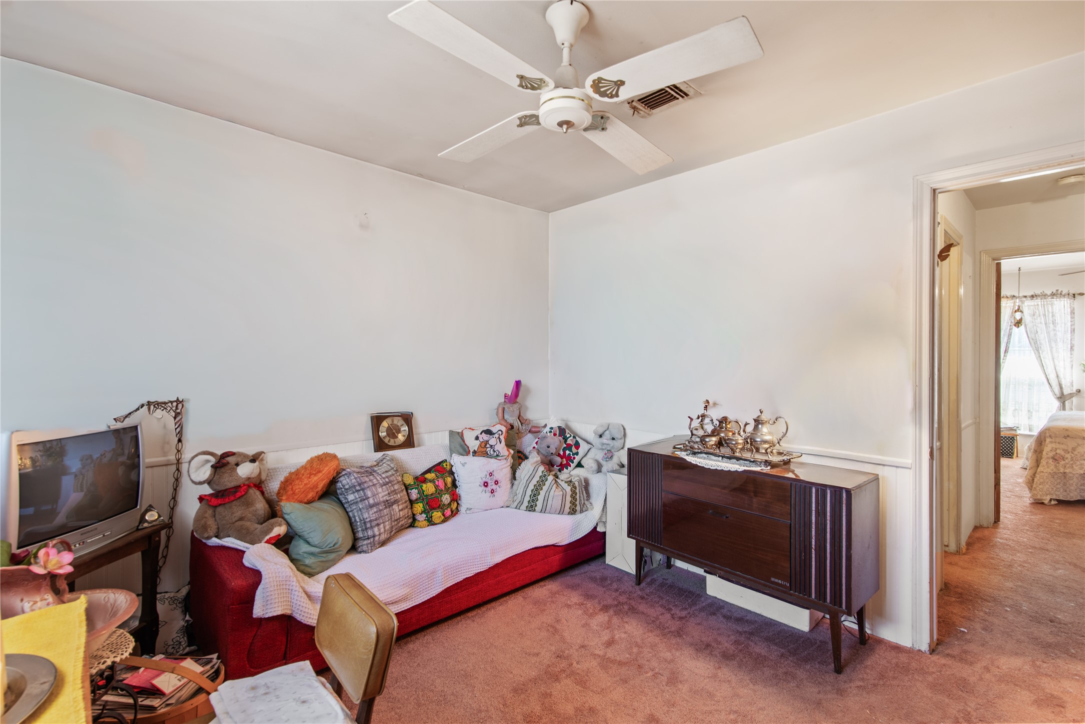 4627 Hollybrook Lane Houston, TX 77039 - Photo 26 of 42