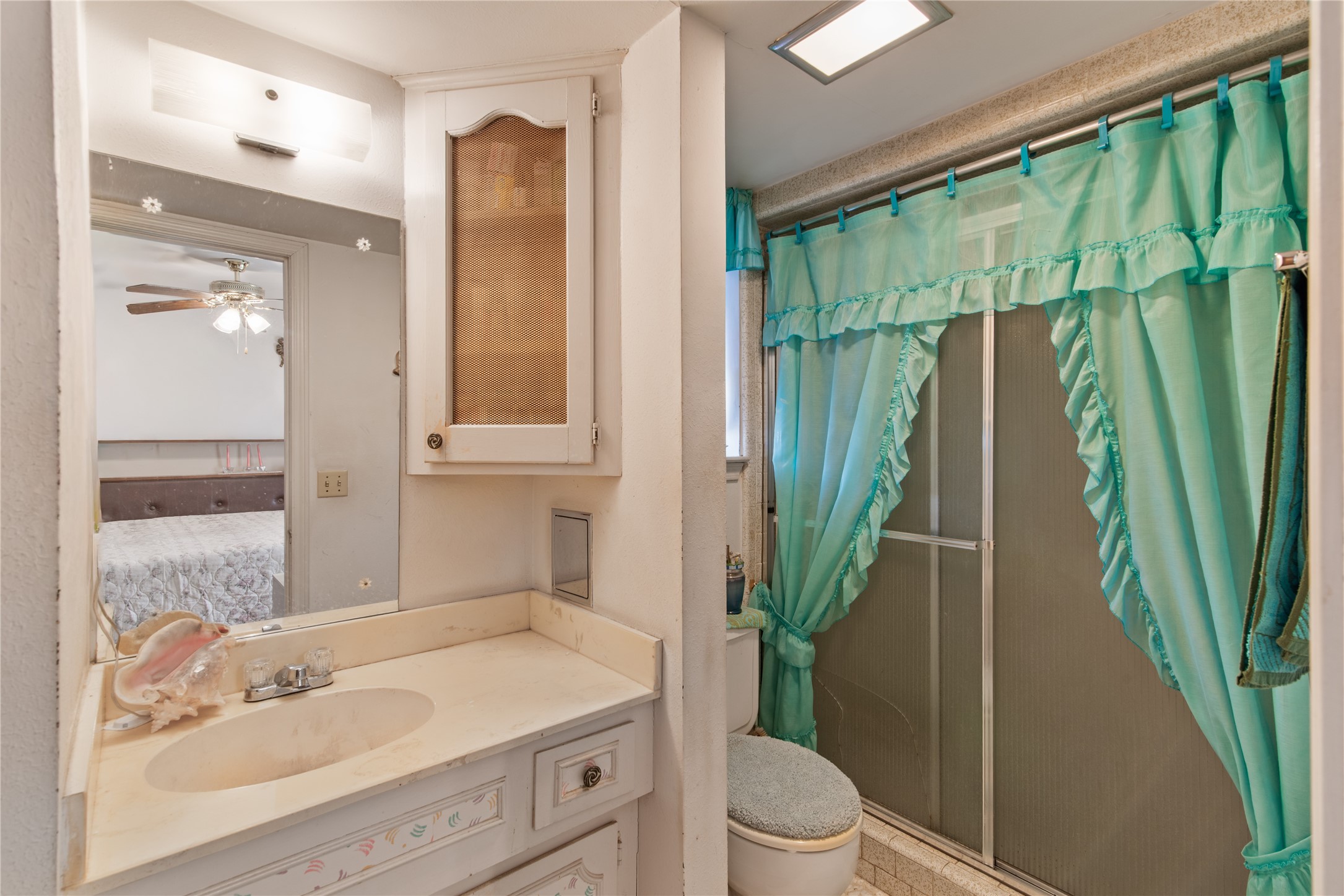 4627 Hollybrook Lane Houston, TX 77039 - Photo 29 of 42