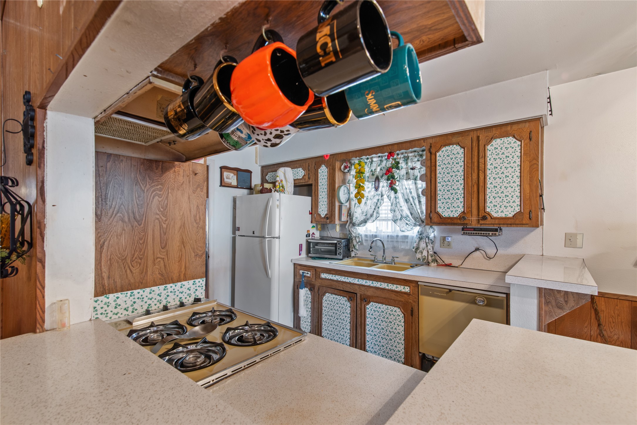 4627 Hollybrook Lane Houston, TX 77039 - Photo 30 of 42