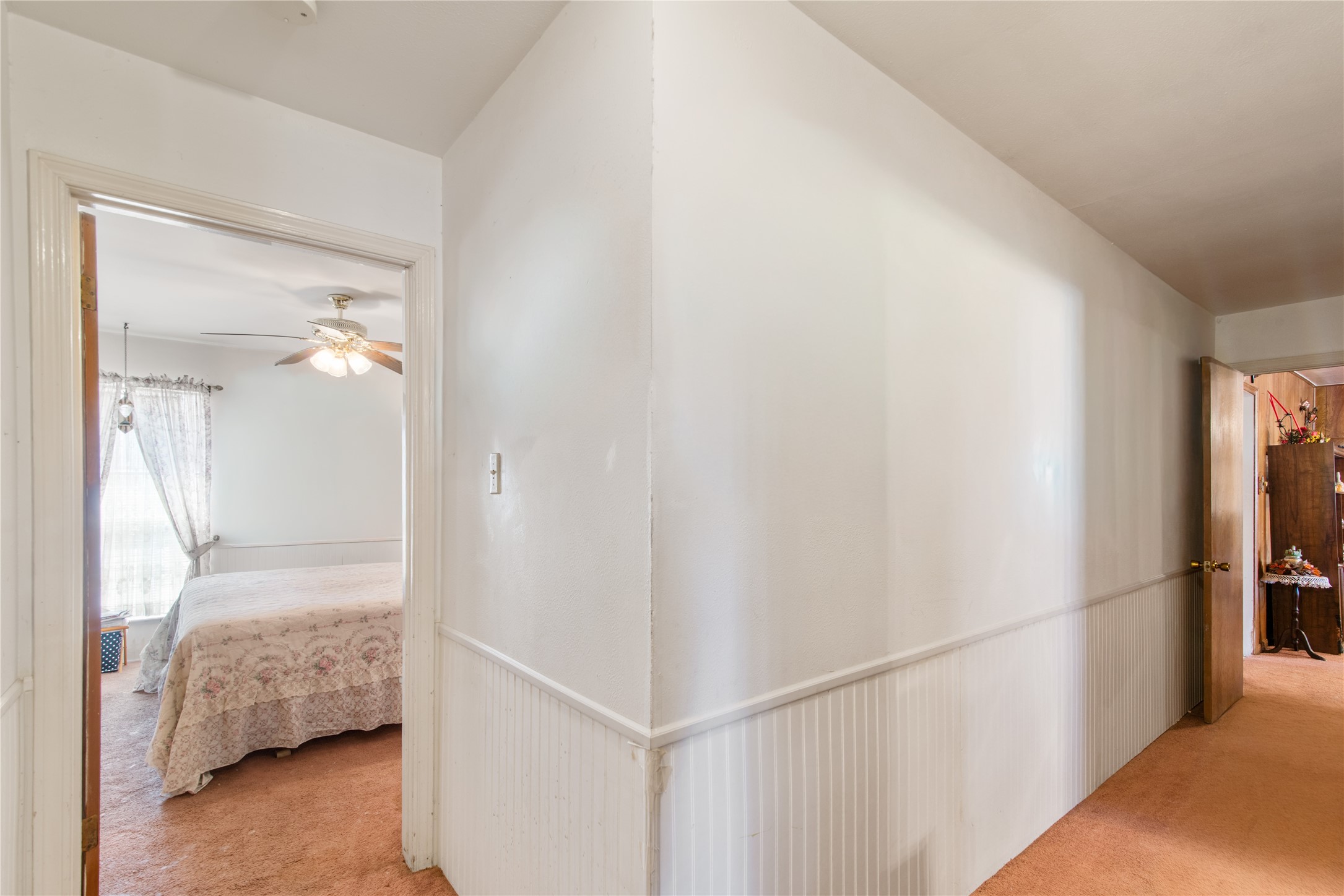 4627 Hollybrook Lane Houston, TX 77039 - Photo 32 of 42