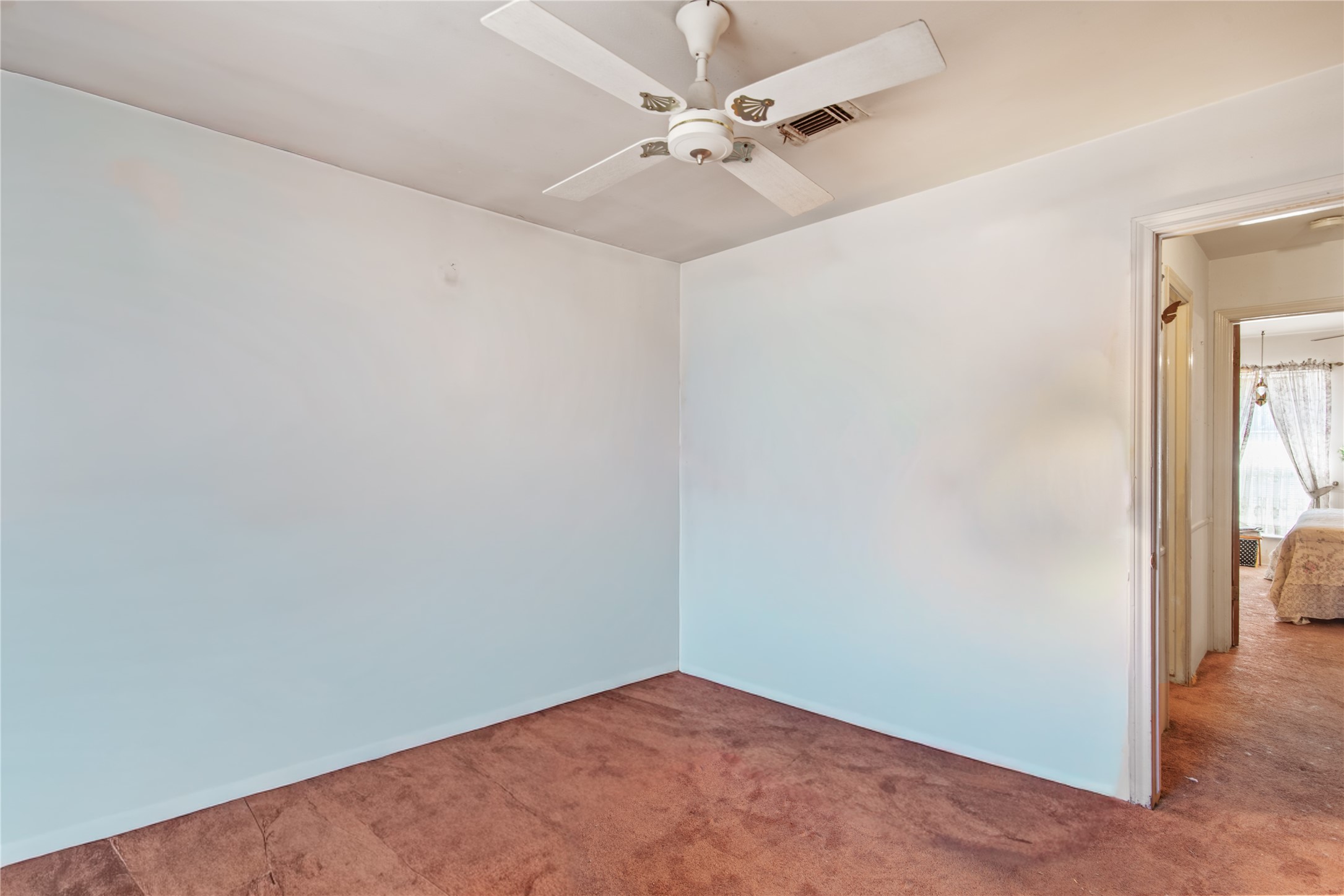 4627 Hollybrook Lane Houston, TX 77039 - Photo 33 of 42