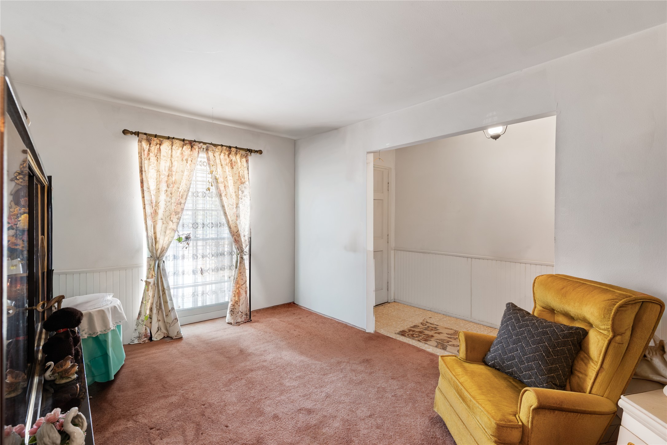 4627 Hollybrook Lane Houston, TX 77039 - Photo 4 of 42